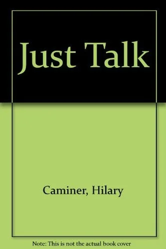 worldofbooks19-1573125