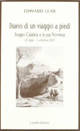 worldofbooks19-1573200