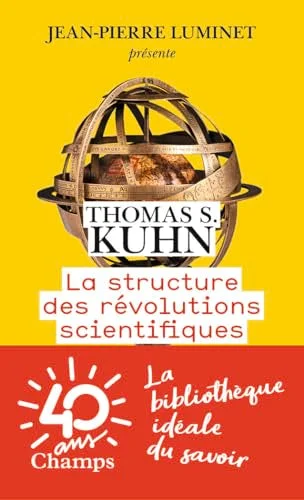 worldofbooks19-1573450