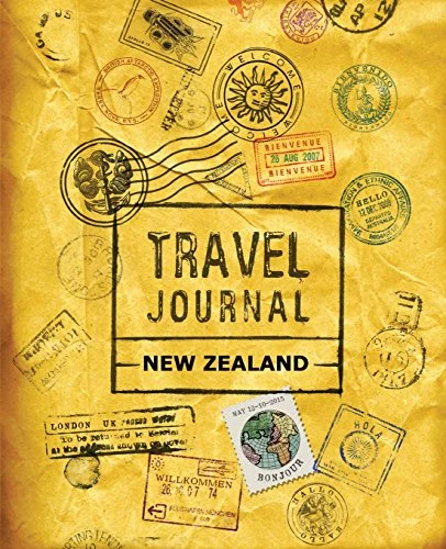worldofbooks19-1573475