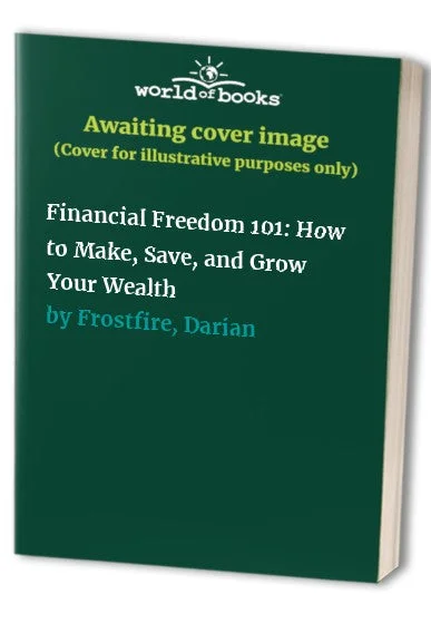 worldofbooks19-1574060