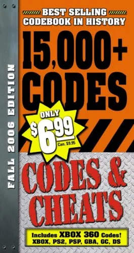 worldofbooks19-1574484