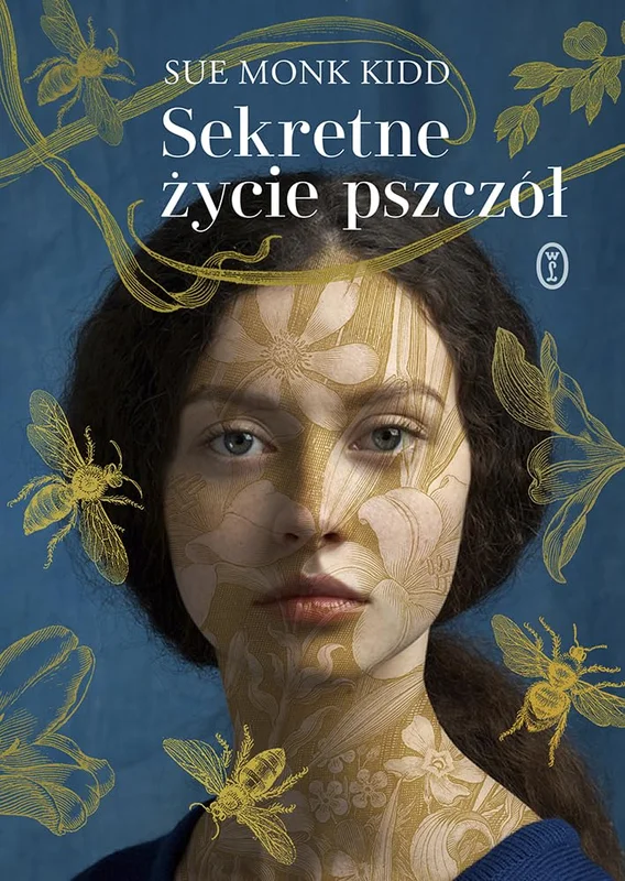 worldofbooks19-1574715