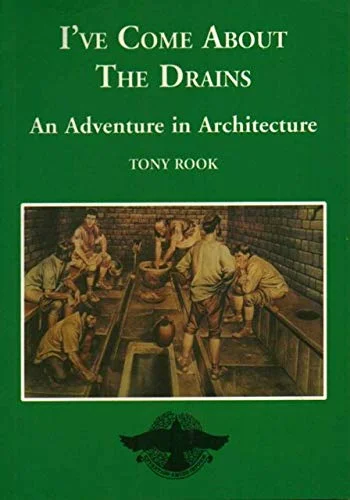 worldofbooks19-1574803