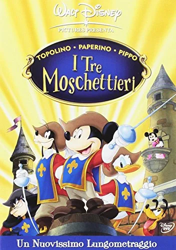 worldofbooks19-1574885