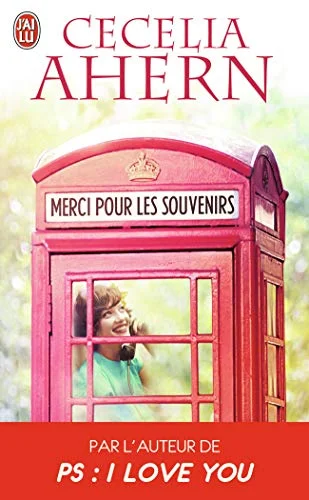 worldofbooks19-1574952
