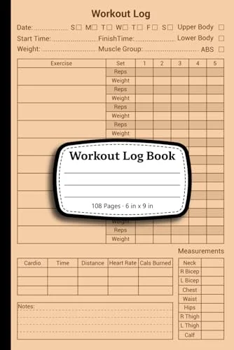 worldofbooks19-1575803