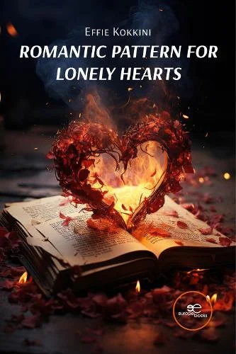 worldofbooks19-1576095