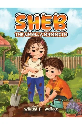 worldofbooks19-1576175