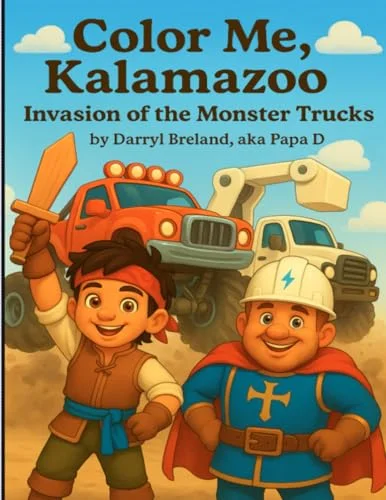 worldofbooks19-1576220