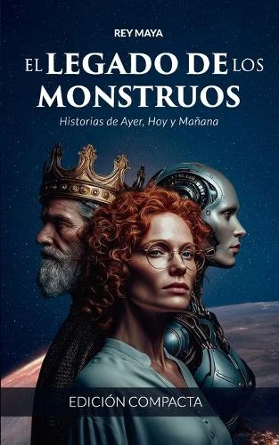 worldofbooks19-1576664