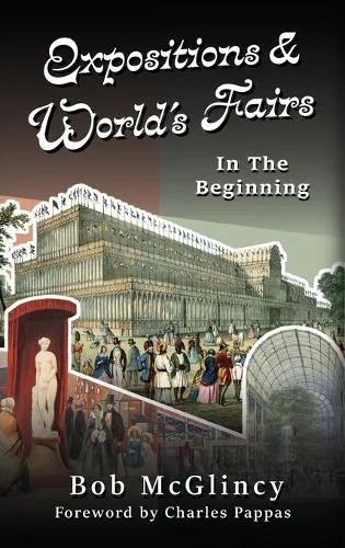worldofbooks19-1576848