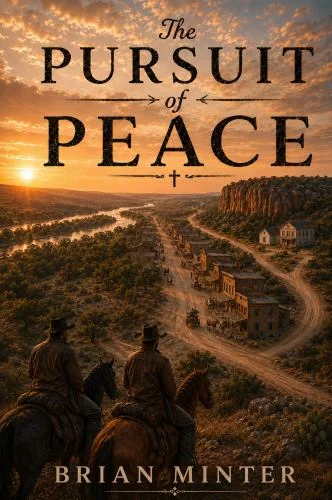worldofbooks19-1576963
