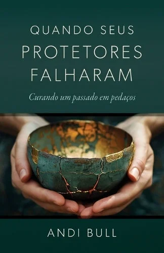 worldofbooks19-1576971
