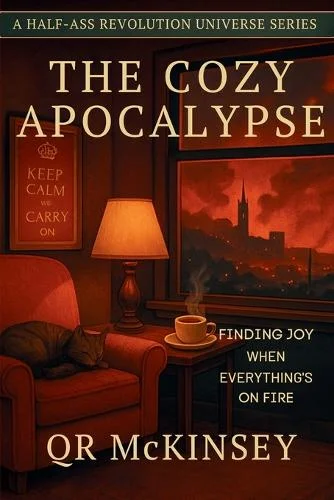 worldofbooks19-1576988