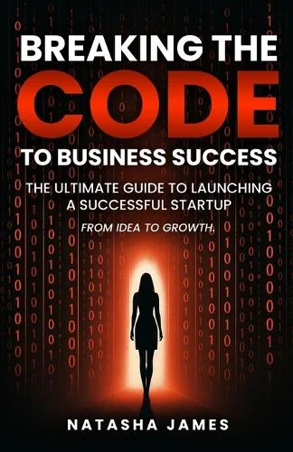 worldofbooks19-1577088