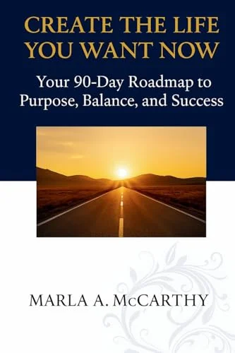 worldofbooks19-1577261