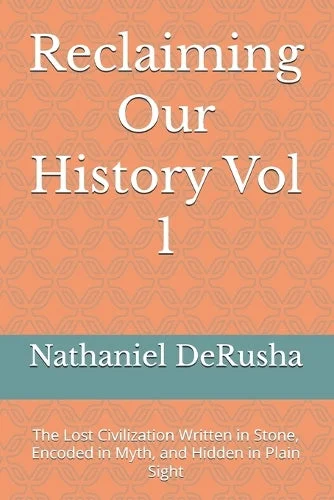 worldofbooks19-1577309
