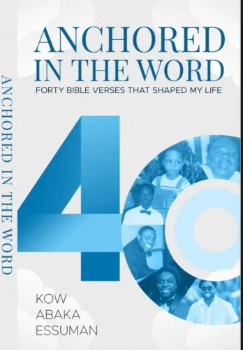 worldofbooks19-1577336