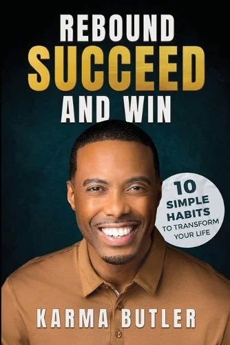 worldofbooks19-1577482