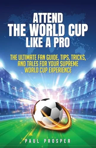 worldofbooks19-1577634