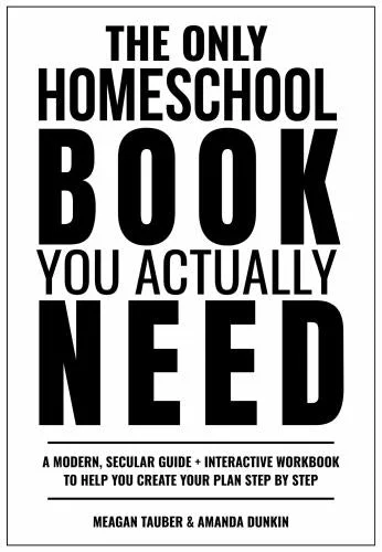 worldofbooks19-1577757