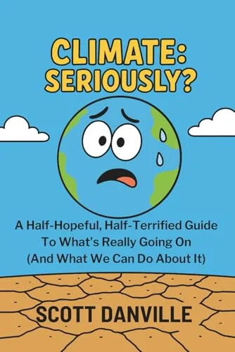 worldofbooks19-1577819