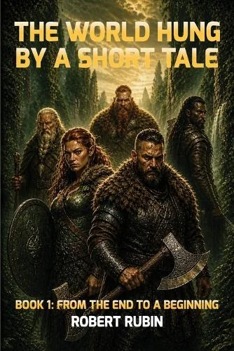 worldofbooks19-1578371