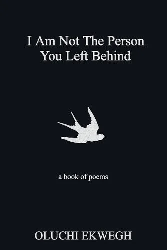 worldofbooks19-1578808