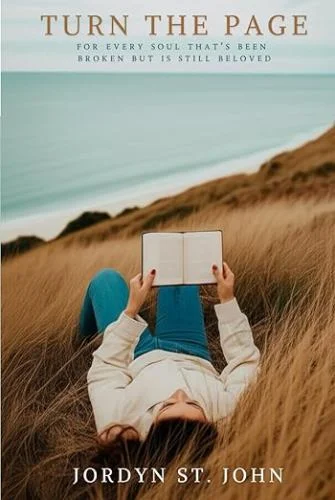 worldofbooks19-1580172