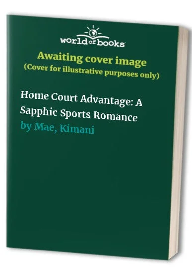 worldofbooks19-1580202