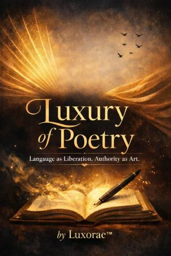 worldofbooks19-1580823