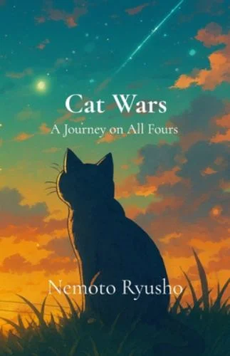 worldofbooks19-1580911