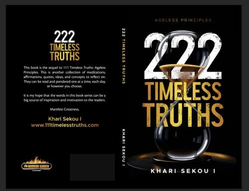 worldofbooks19-1581016