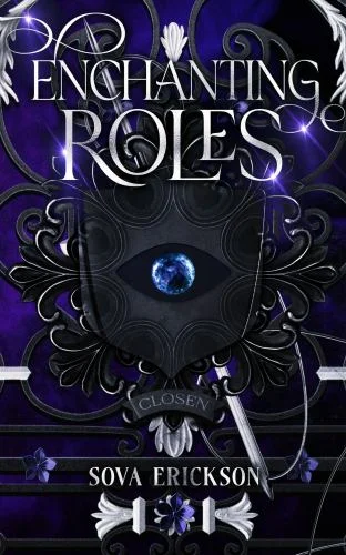 worldofbooks19-1581244