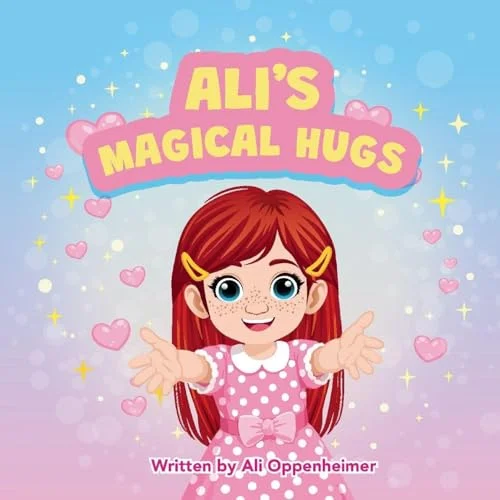 worldofbooks19-1581335