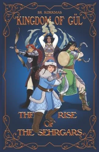 worldofbooks19-1583327