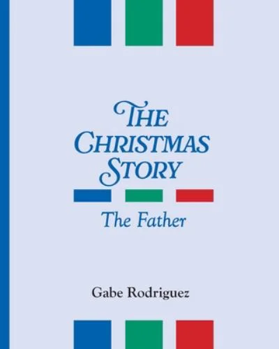 worldofbooks19-1583729