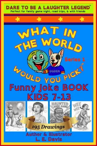 worldofbooks19-1584232