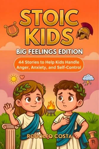 worldofbooks19-1584274