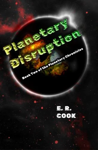 worldofbooks20-1622456