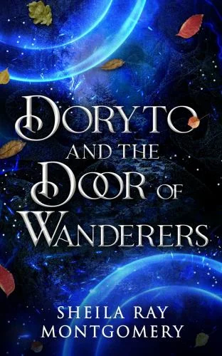 worldofbooks20-1622882