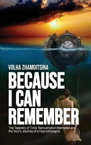 worldofbooks20-1623826