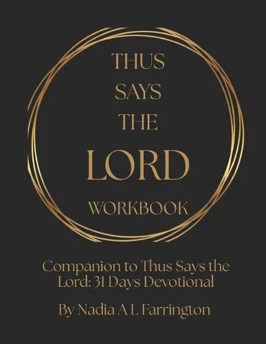 worldofbooks20-1623916