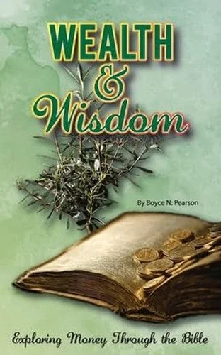worldofbooks20-1627981
