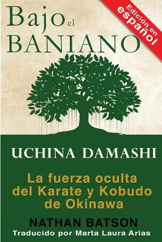 worldofbooks20-1628061