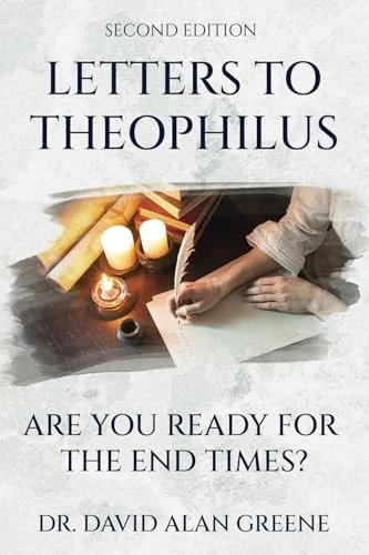 worldofbooks20-1628539