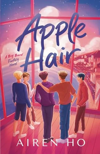 worldofbooks20-1629081
