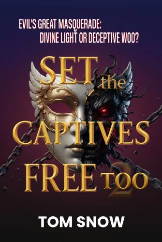 worldofbooks20-1629440