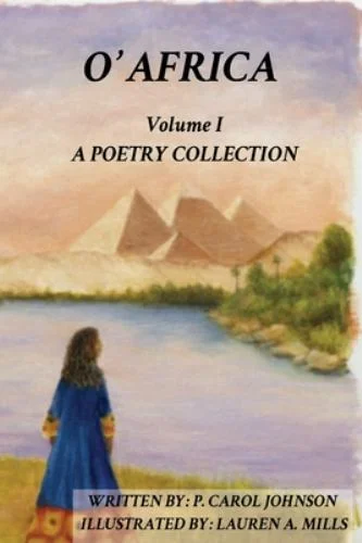 worldofbooks20-1629468